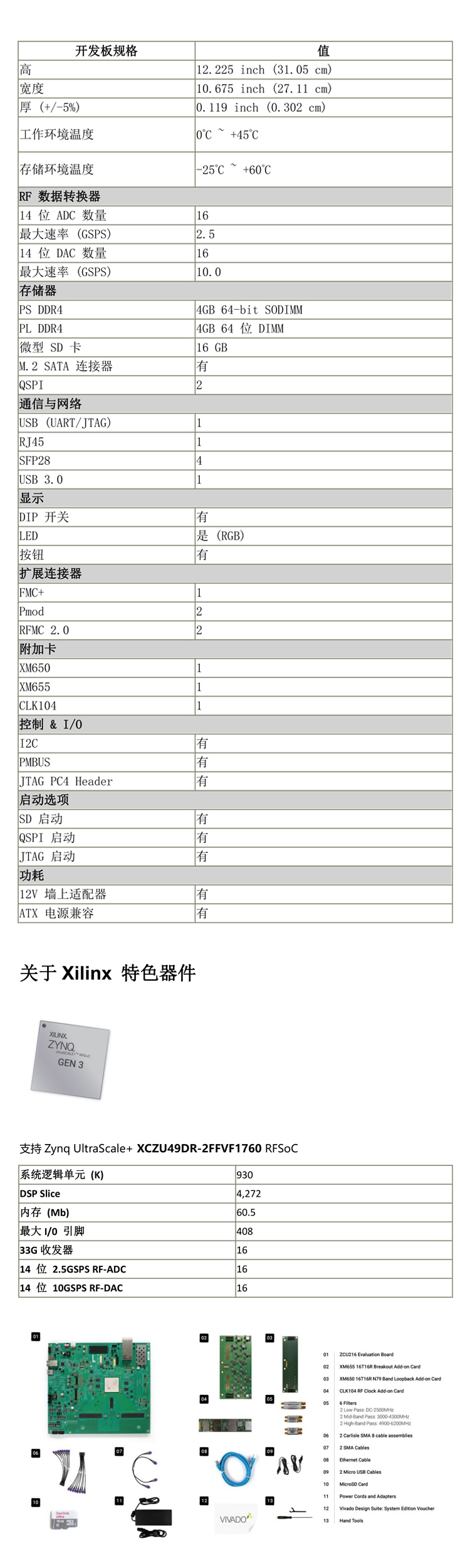 Xilinx-内容页图片.jpg