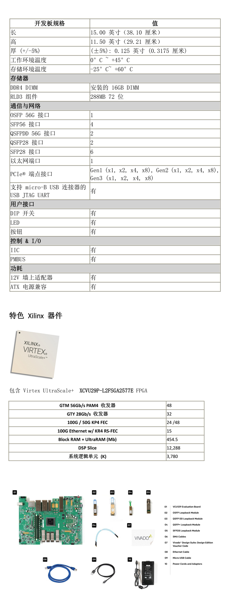 Xilinx-内容页图片.jpg