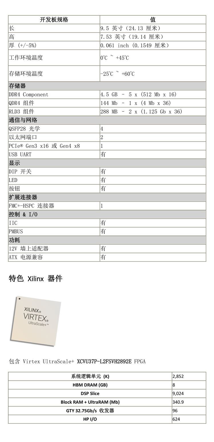 Xilinx-内容页图片.jpg