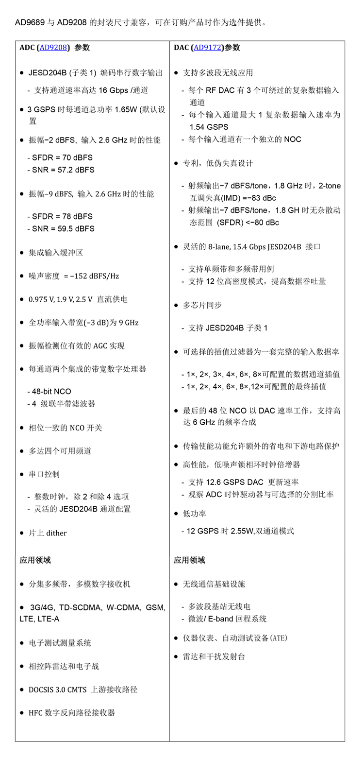 HTG-内容页图片.jpg