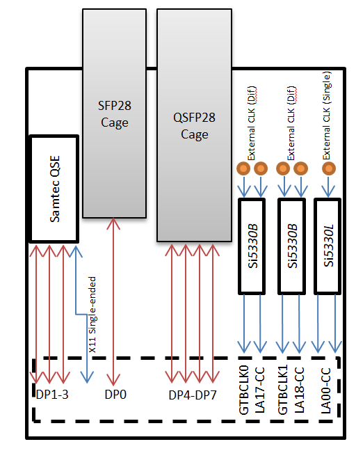 blockdiagram.png