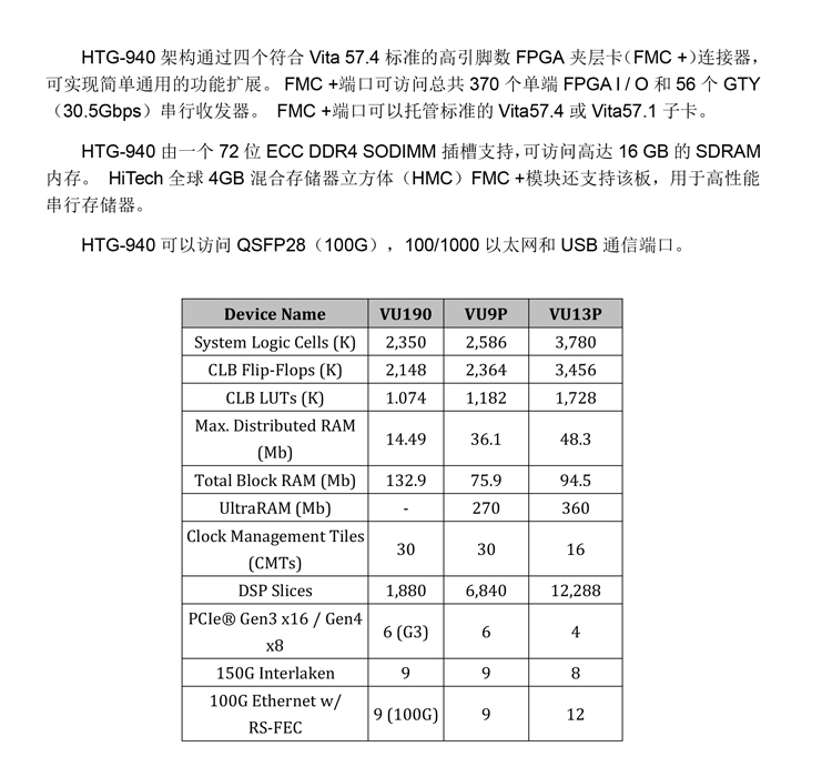 HTG-内容页图片.jpg