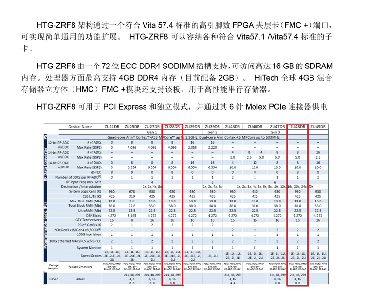 HTG-内容页图片.jpg